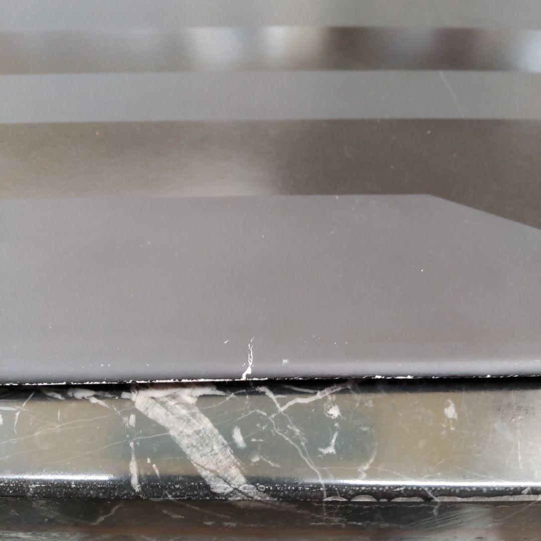 アクセサリー HONDA NSX-R