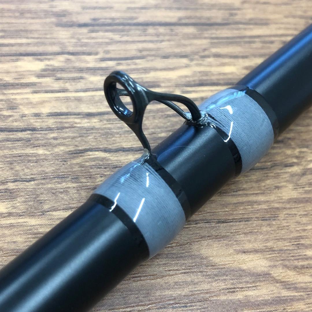 ジーニアスプロジェクト　 バフォメット B-71HV ZZ No.2080