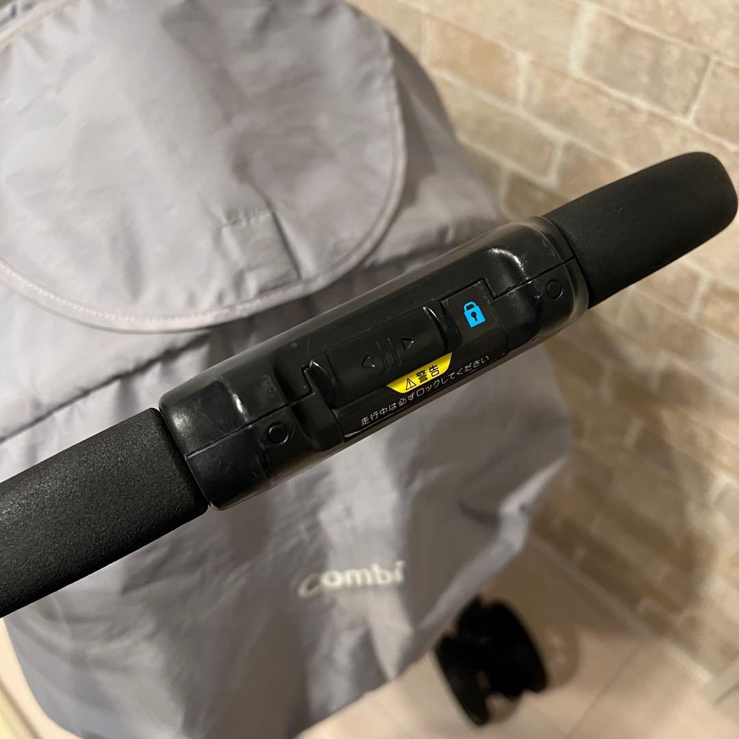 【綺麗♡早い者勝ち】　スゴカル4キャスエアー 　エッグショックHK⭐︎