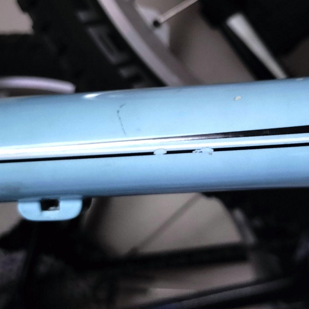 【送料無料】 Garyfisher Paragon 29 《フレームセット》