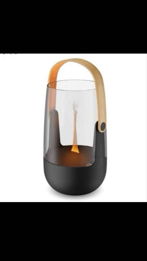 Stadler Form アロマディフューザー ジャーナルスタンダード