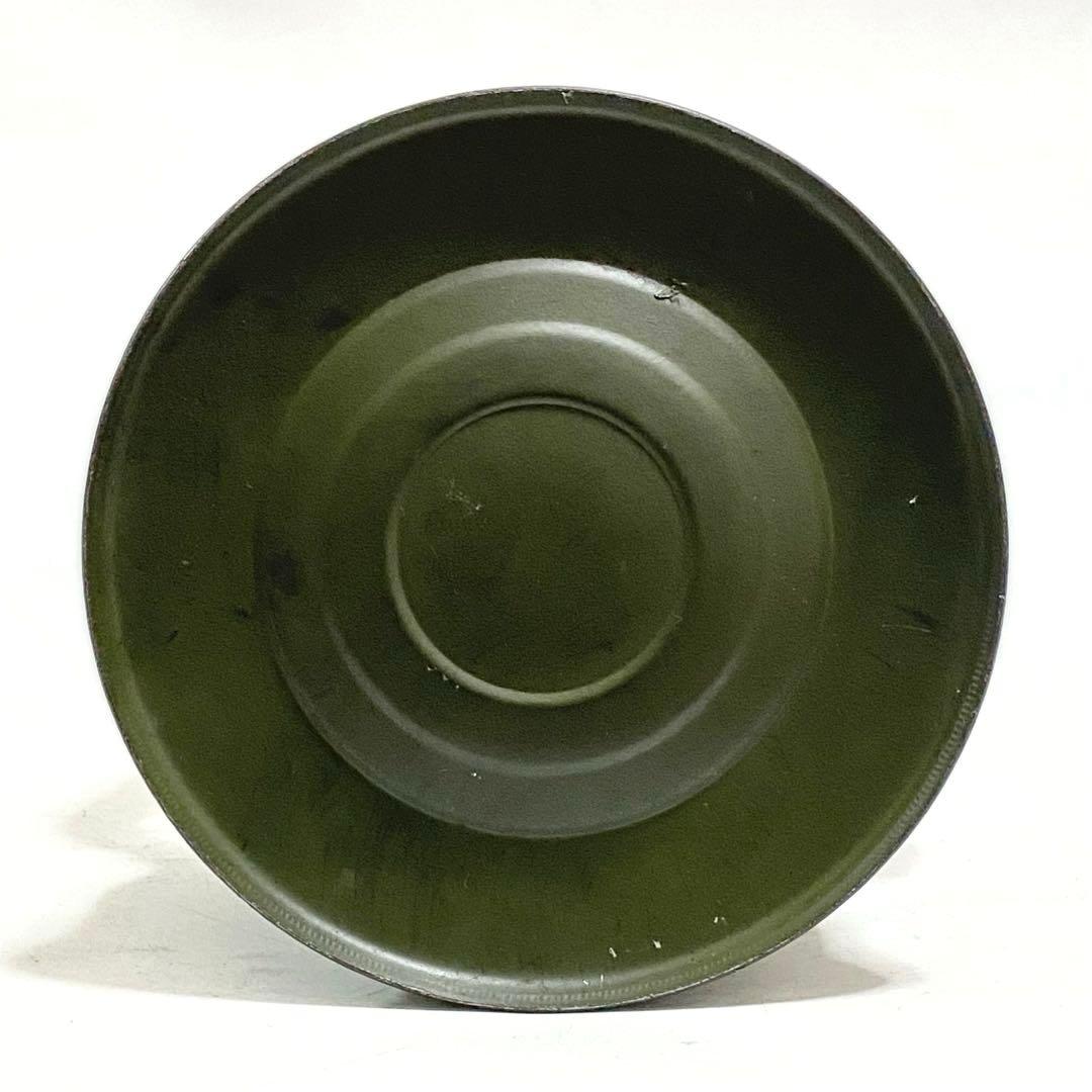 【美品】FEUERHAND　フュアーハンド　276STK　ドイツ製　ビンテージ