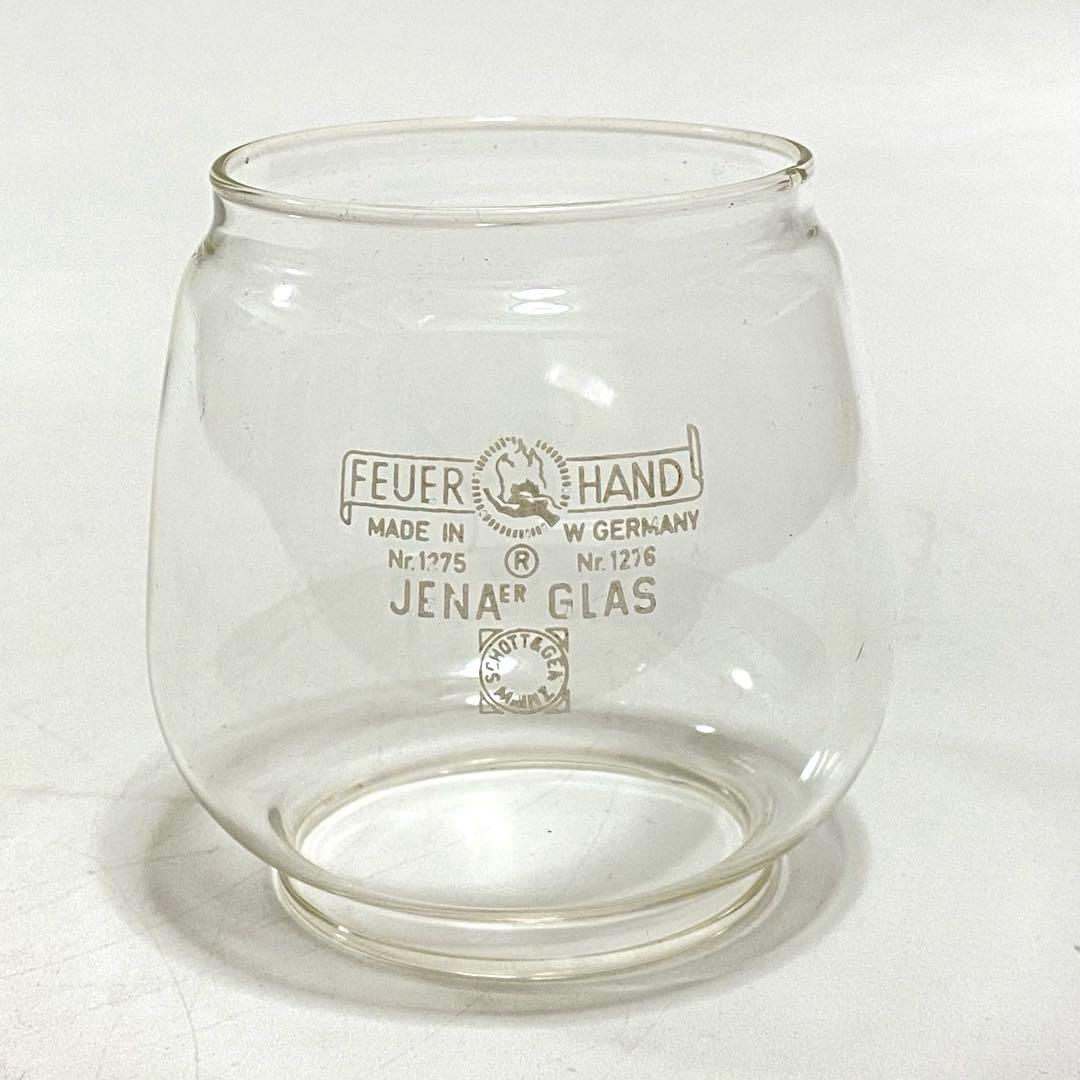 【美品】FEUERHAND　フュアーハンド　276STK　ドイツ製　ビンテージ