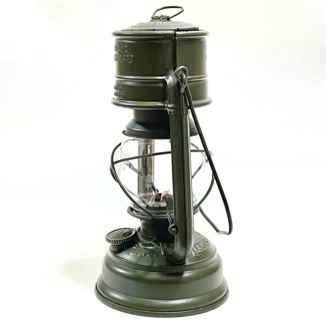 【美品】FEUERHAND　フュアーハンド　276STK　ドイツ製　ビンテージ