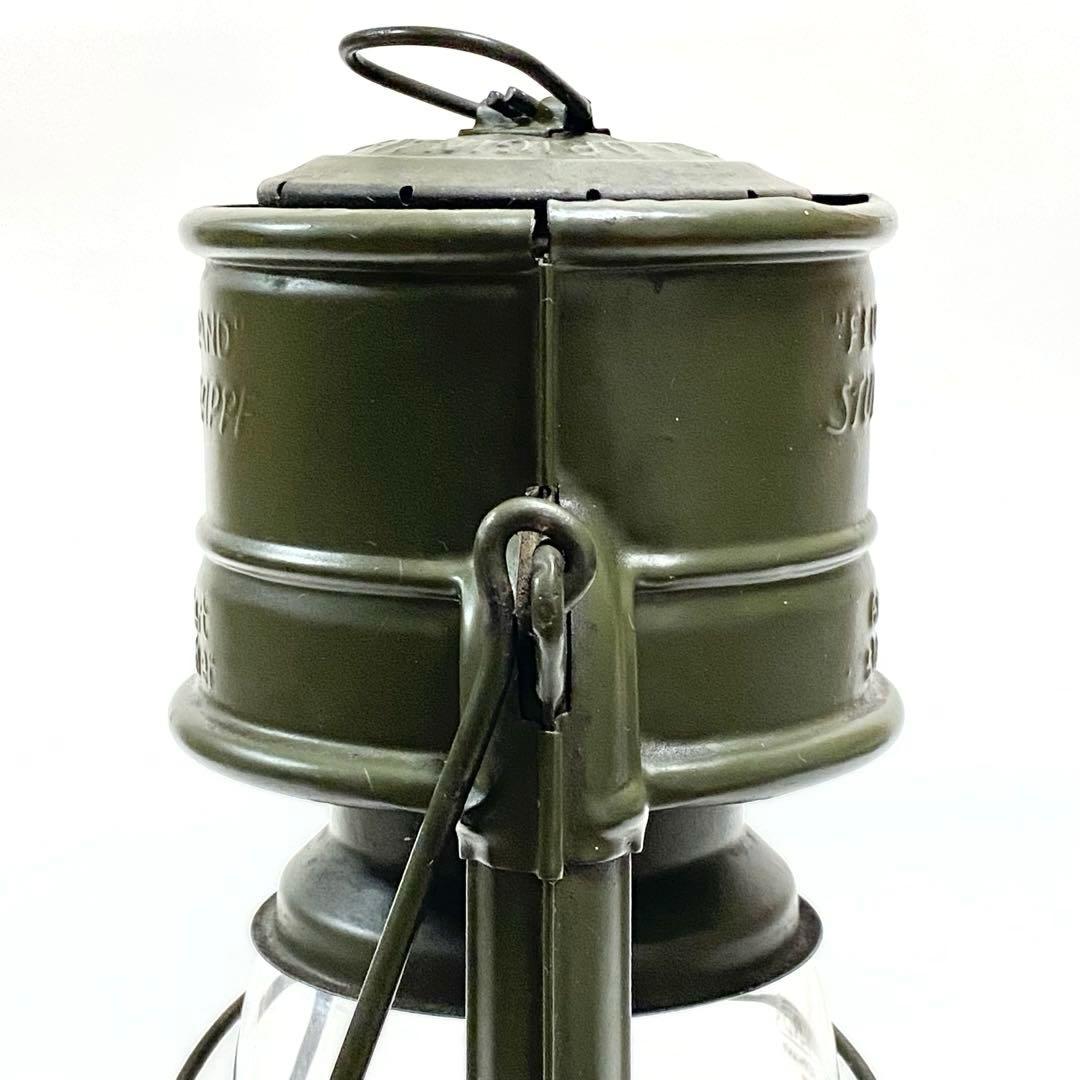 【美品】FEUERHAND　フュアーハンド　276STK　ドイツ製　ビンテージ