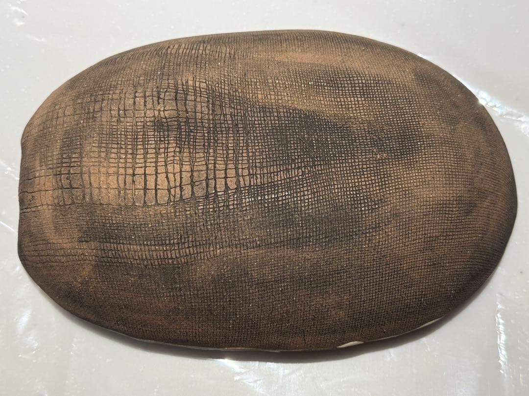 小林美風さんの器4点セット