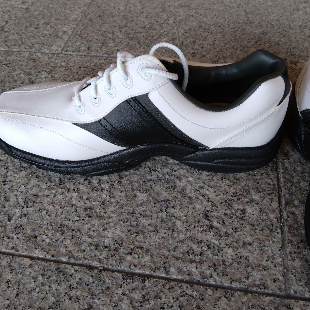 FootJoy/フットジョイ Greenjoys　ゴルフシューズ