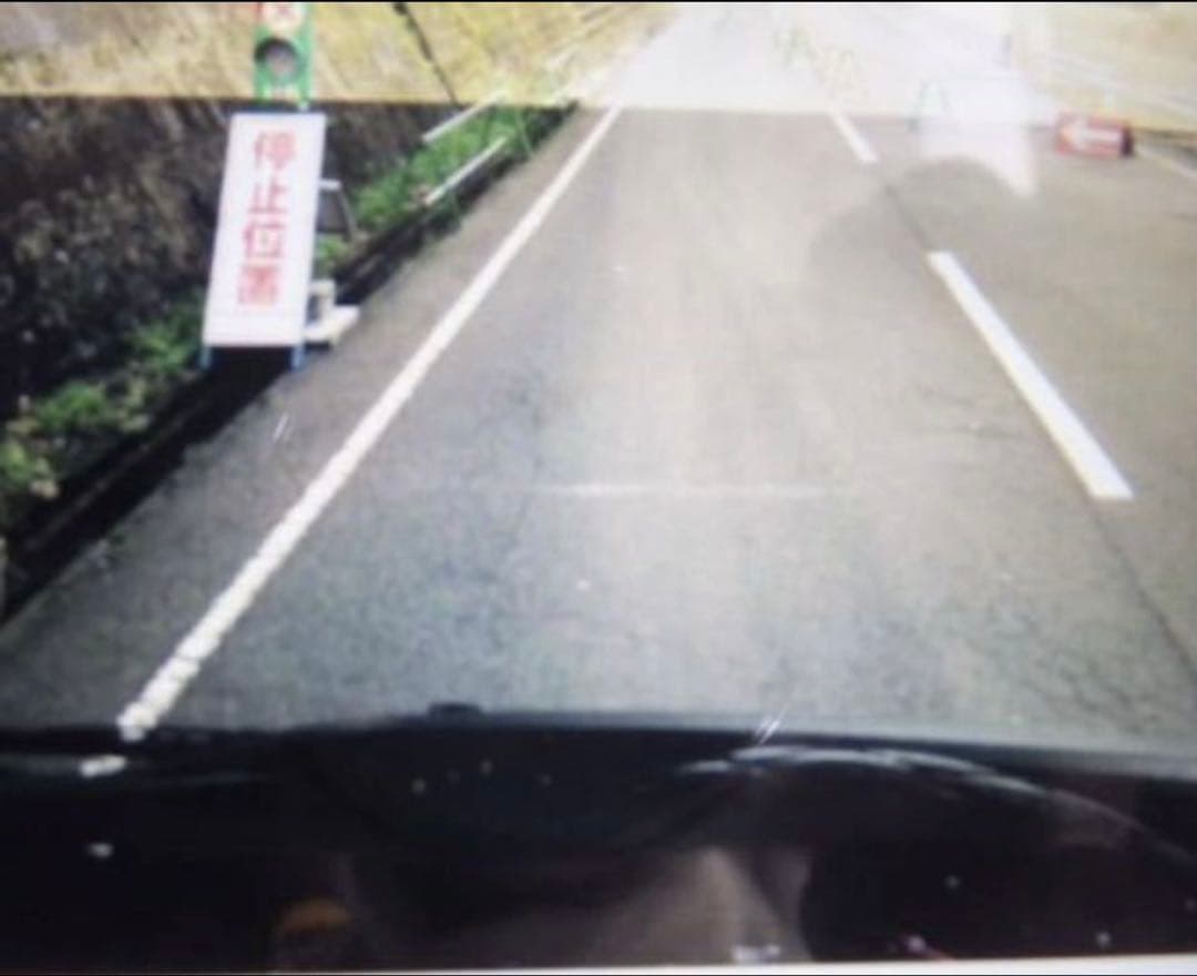 m&m 様グラプロUVフロントスクリーン♪♪