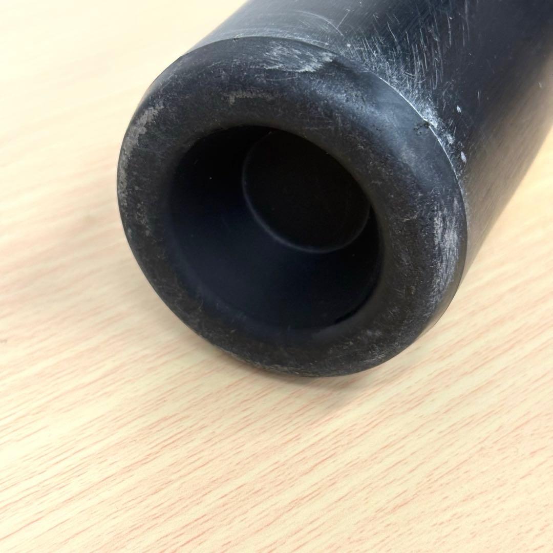 ミズノ ビクトリーステージ VKONG02中学生硬式用バット 82cm