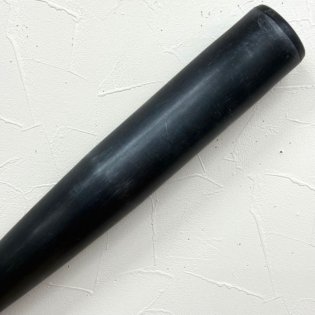 ミズノ ビクトリーステージ VKONG02中学生硬式用バット 82cm