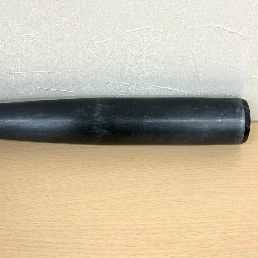 ミズノ ビクトリーステージ VKONG02中学生硬式用バット 82cm