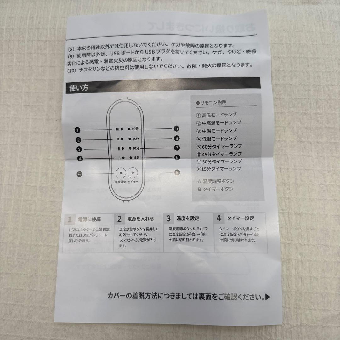 CALQS首と肩がホッとする枕 ダークグレー【美品】