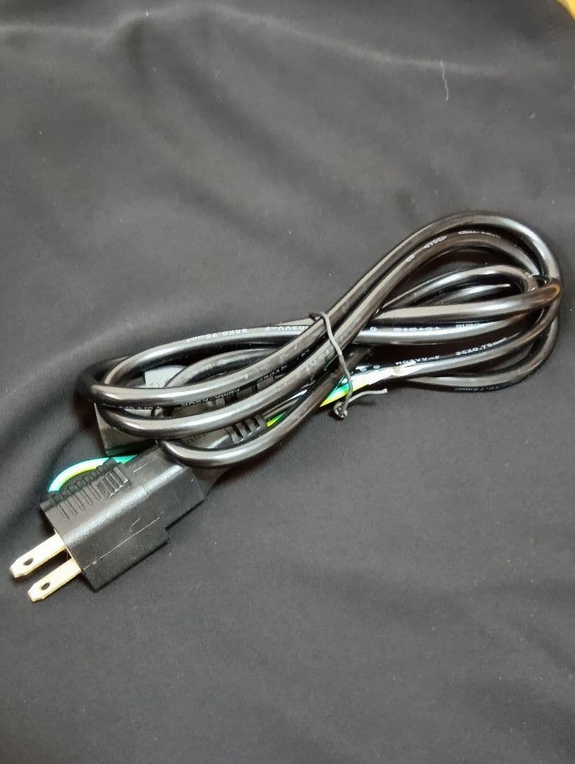 新品　エレクトロポレーション　美容機器　美容液導入