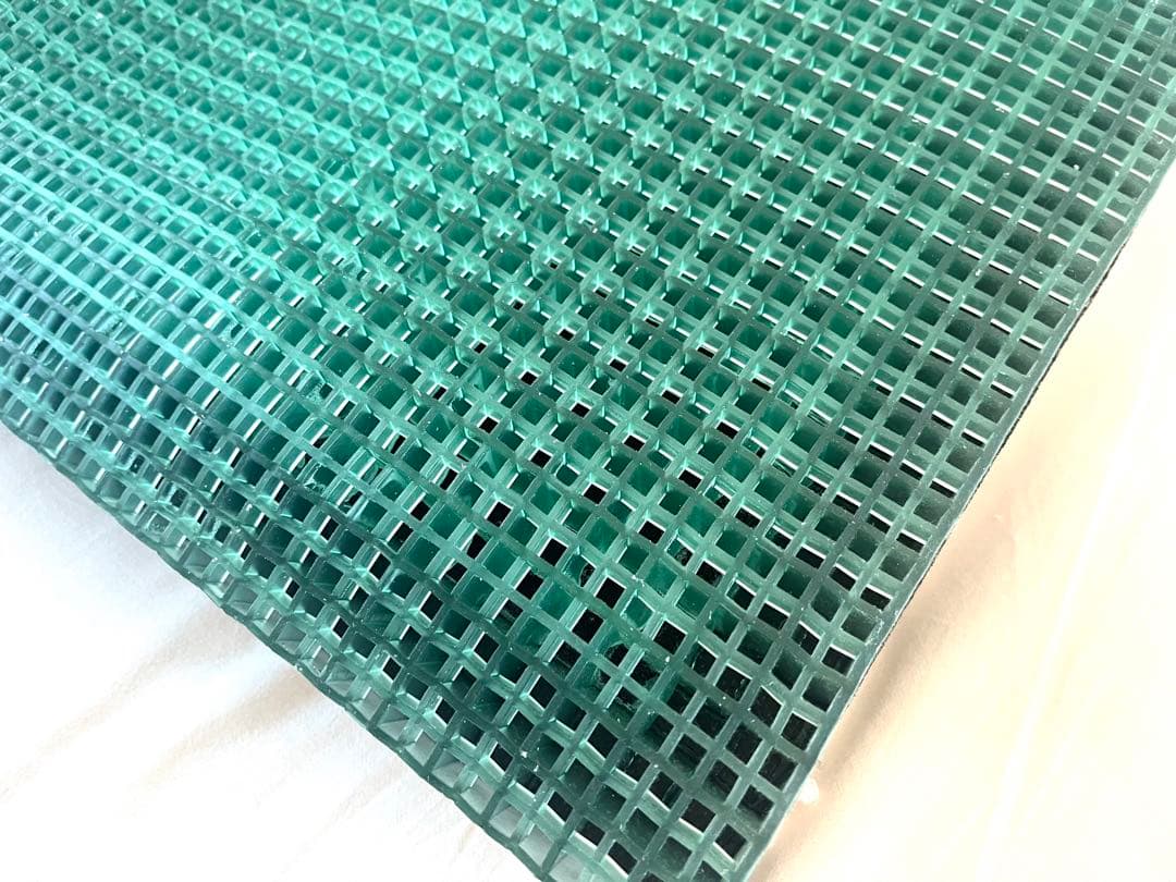 ジェルトロン 枕 洗える「スーパー LOWα」　ジェル枕