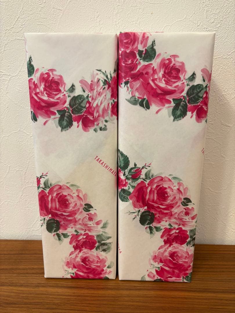 森伊蔵 金ラベル 720ml 2本