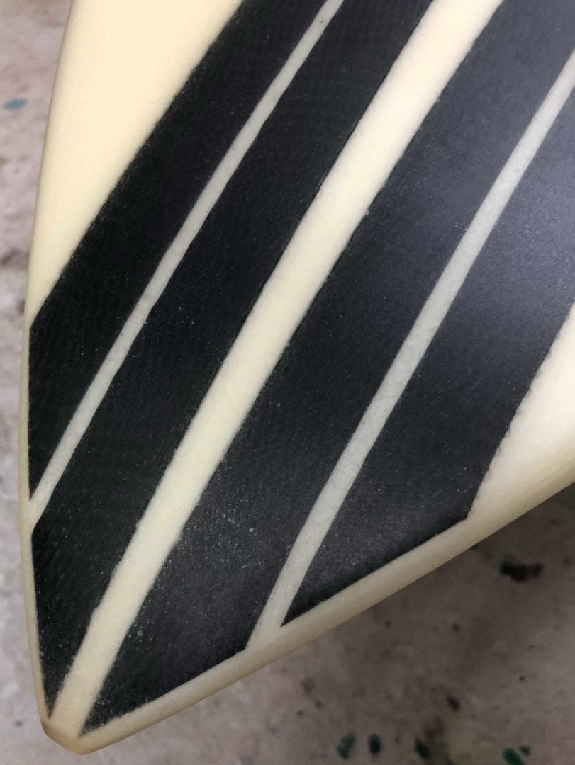 ブラックフライデー！12月1日まで　 BABY BUGGY MAYHEM