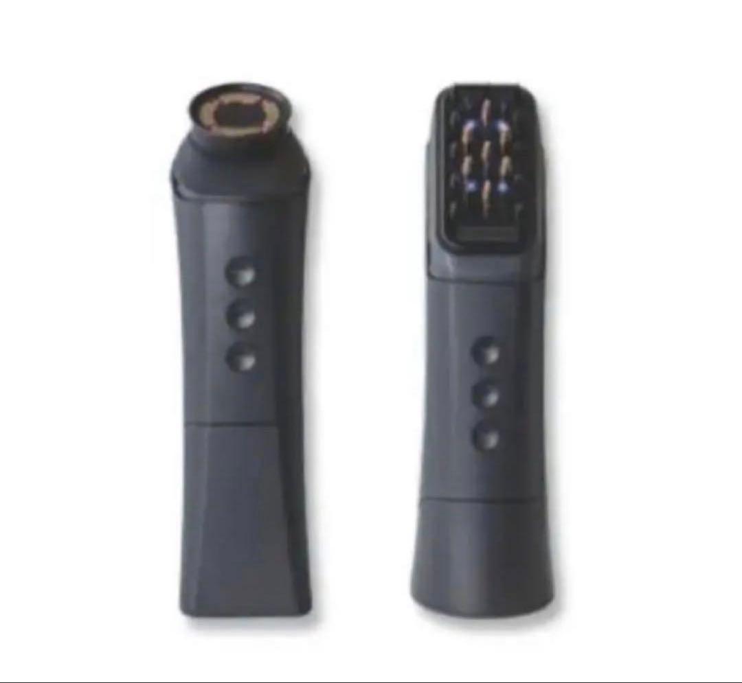 TERAMEE SPLASH PULSE 2700 美顔器