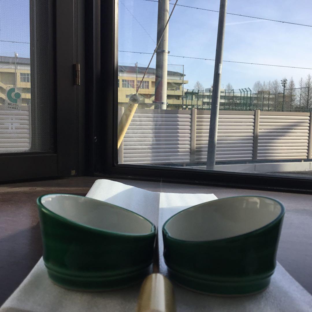 東京築地　有次　本焼柳刃包丁(ポンでお願い致します)