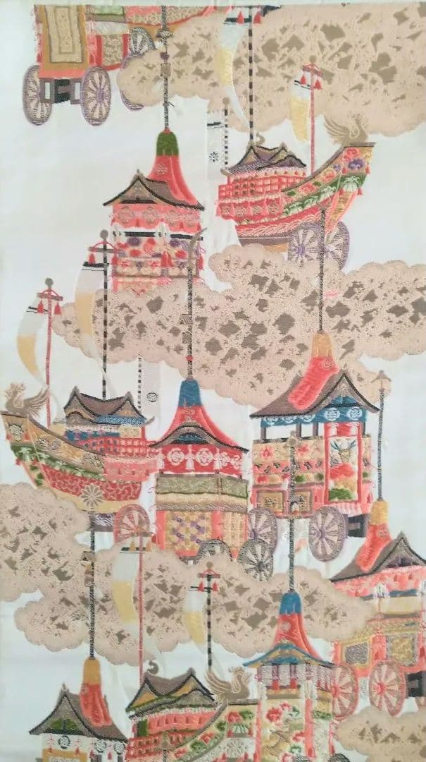 ジェームスさま専用