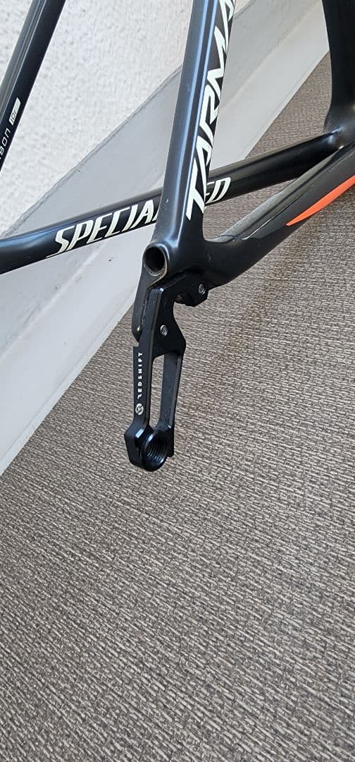 SPECIALIZED Tarmac sl6 ロードバイクフレーム