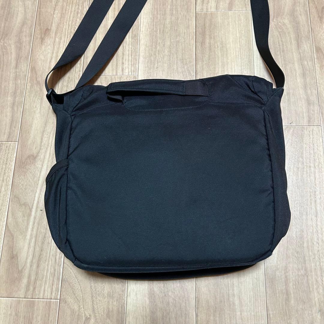 Patagonia✴︎メッセンジャーバッグ