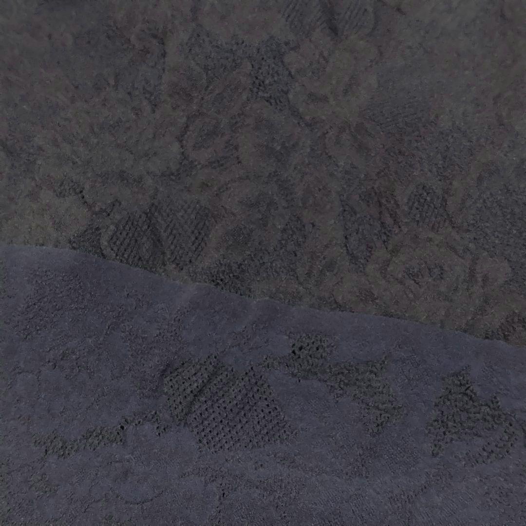 チャコット ノーソーイングニット リバーシブル ハイネック ＊バレエ　社交ダンス