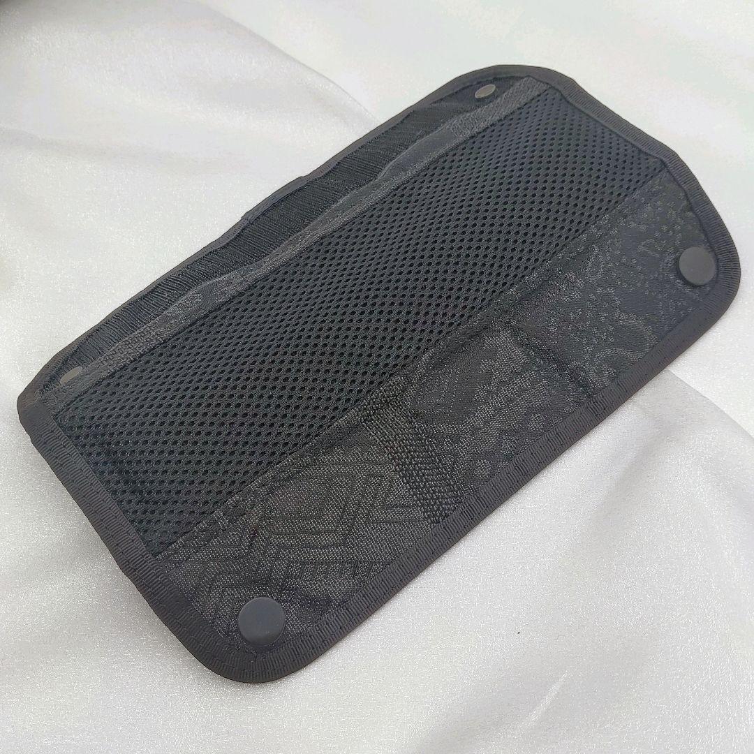 PORTER　VERVE ヴァーヴ　メッセンジャーバッグ　廃盤品　大容量