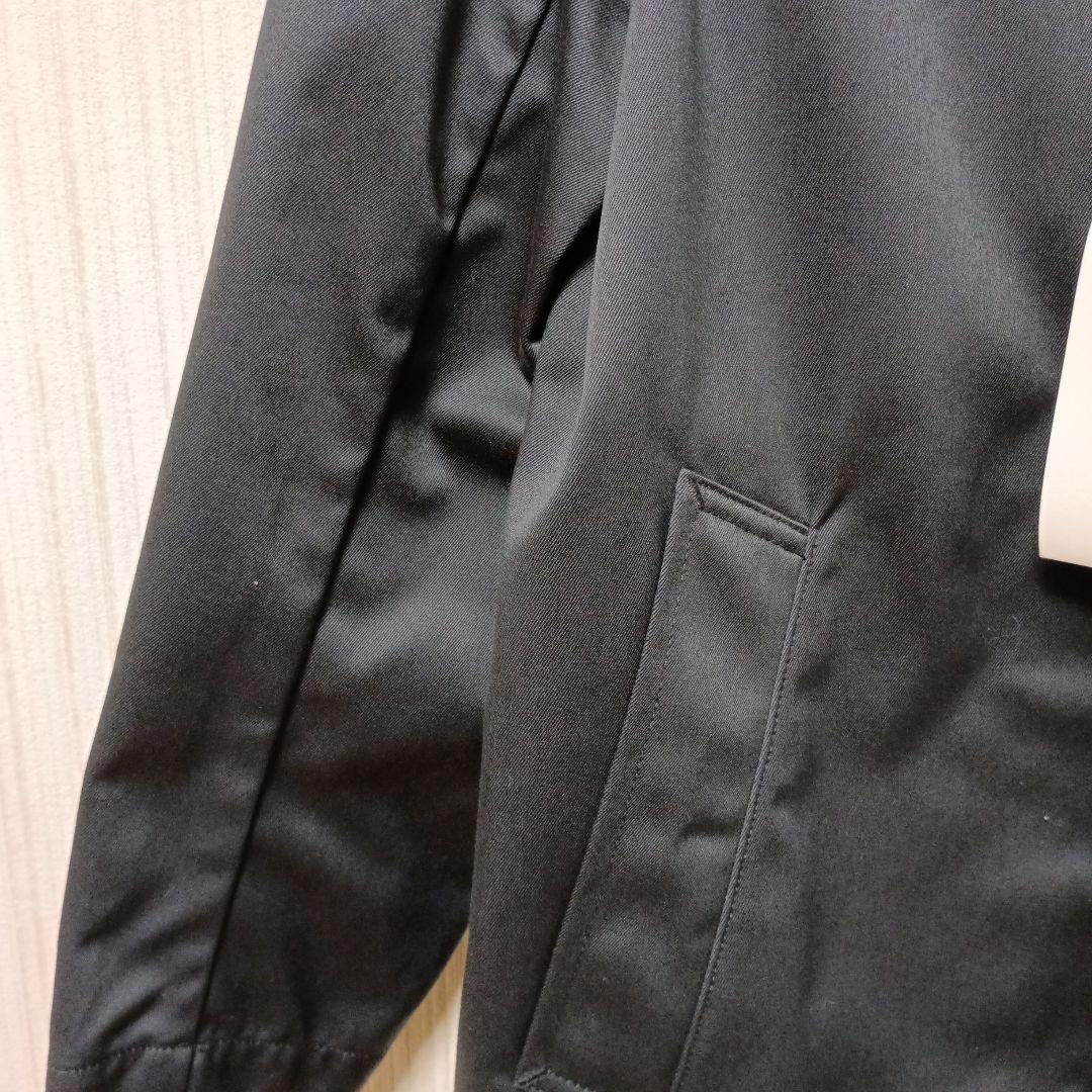 タグ付新品　マッキントッシュ　コート　サイズ34