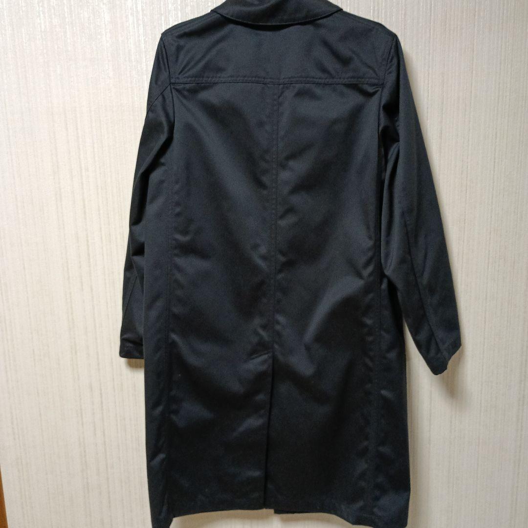 タグ付新品　マッキントッシュ　コート　サイズ34