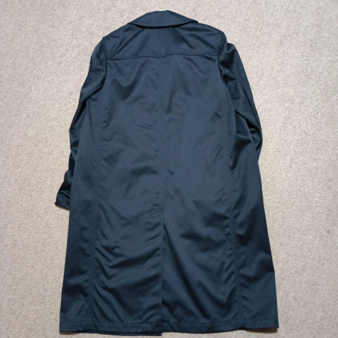 タグ付新品　マッキントッシュ　コート　サイズ34