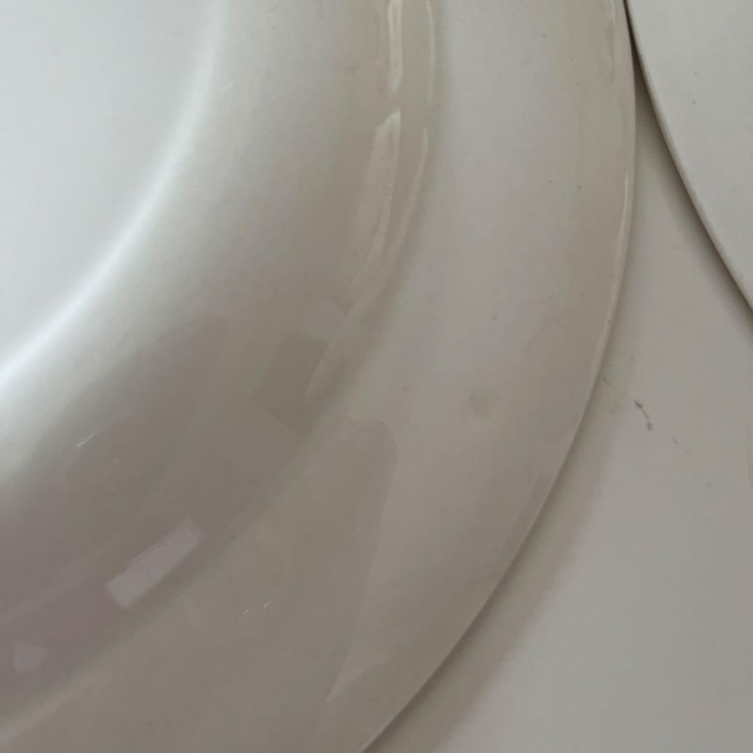 Susie Cooperスージークーパー　プレート2枚セット