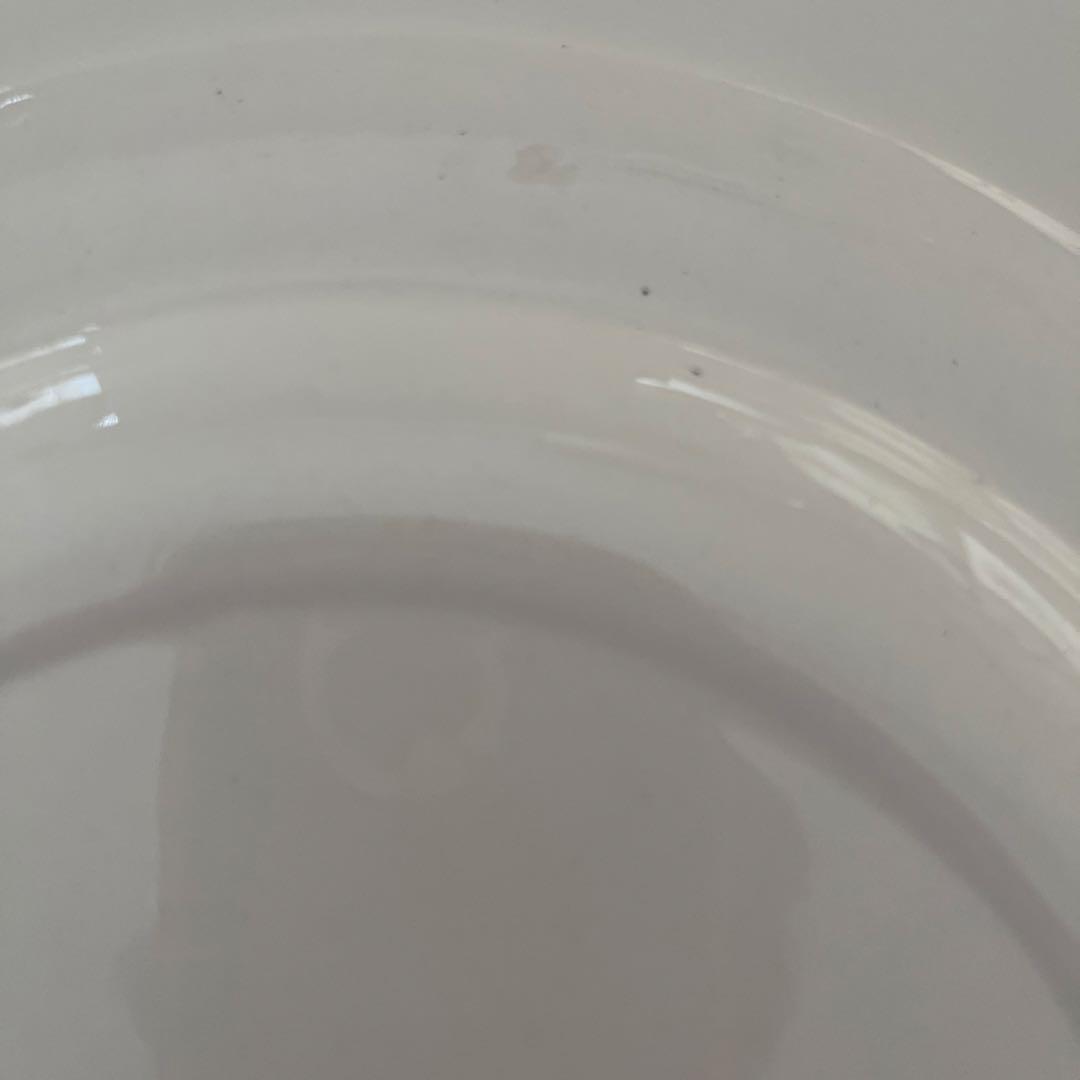 Susie Cooperスージークーパー　プレート2枚セット