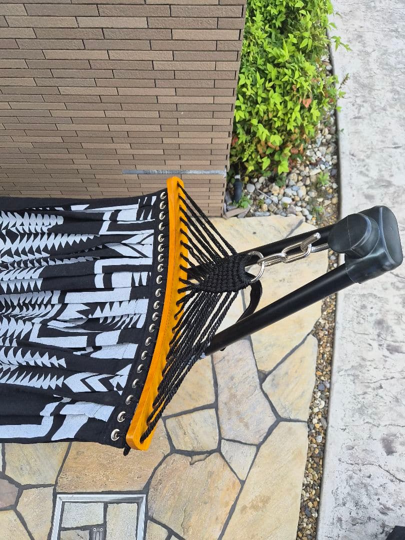 CITY CREEK × PENDLETON × TOY MOCKコラボ