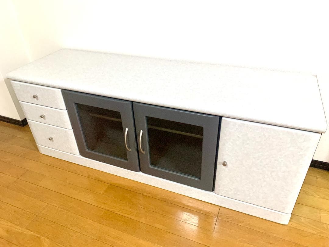 [Mai] テレビボード [実質送料のみ]