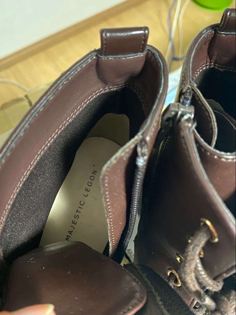 かんたん袴　小学校　卒業式　150cm