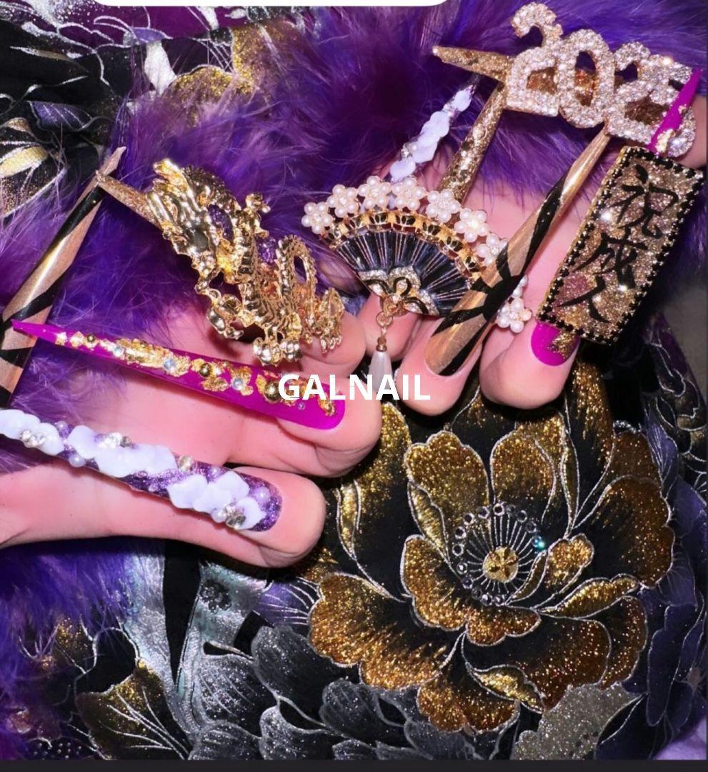 青色変更　Sサイズ　2026