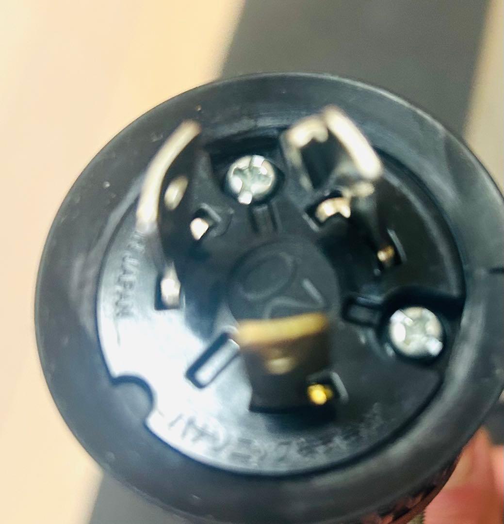 ニチワ 200V 電気クレープ焼器 CM-410H