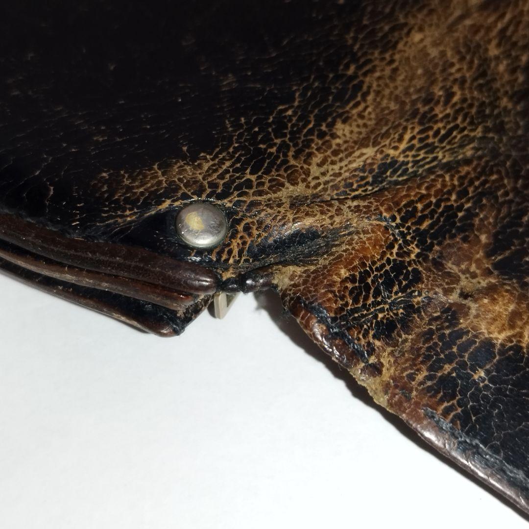 TENDERLOIN T-WALLET PORTER 財布のみ