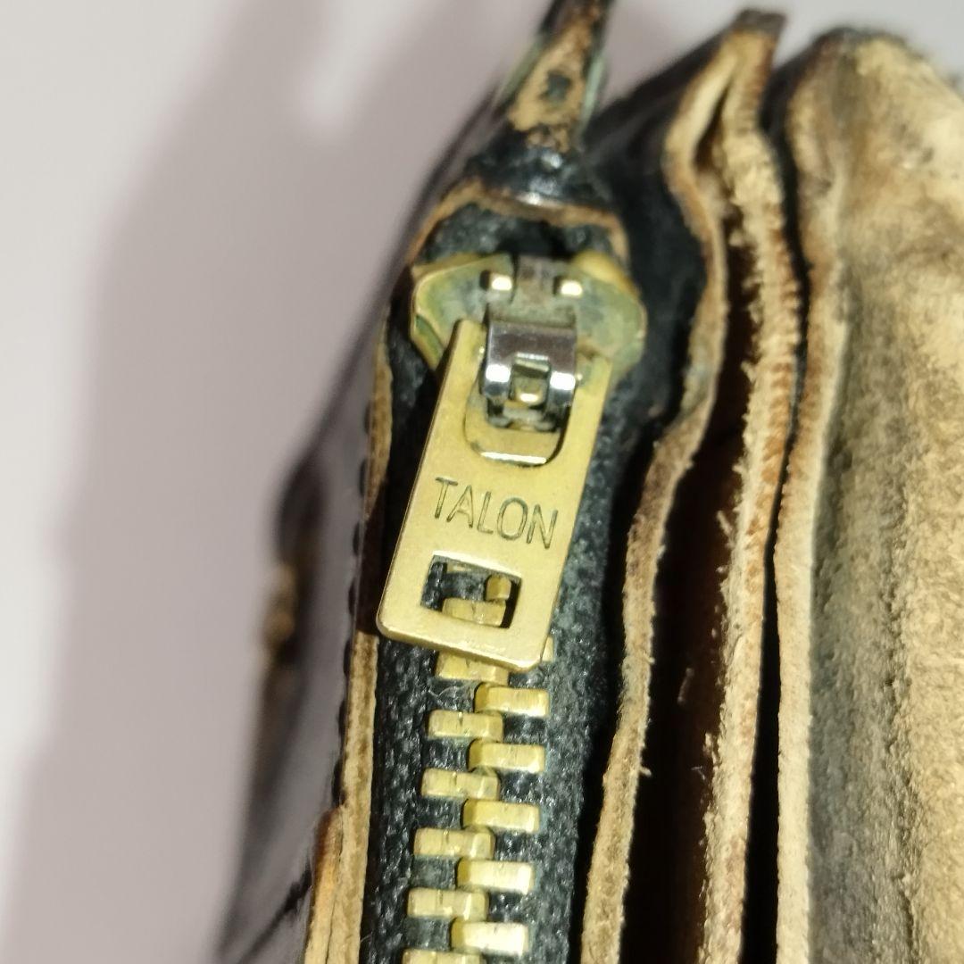 TENDERLOIN T-WALLET PORTER 財布のみ