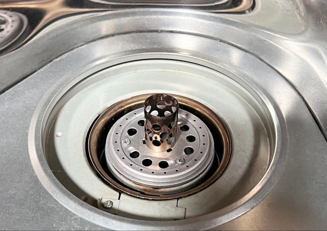 CORONA コロナ 自然通気形開放式石油ストーブ RX-2922WY 大容量