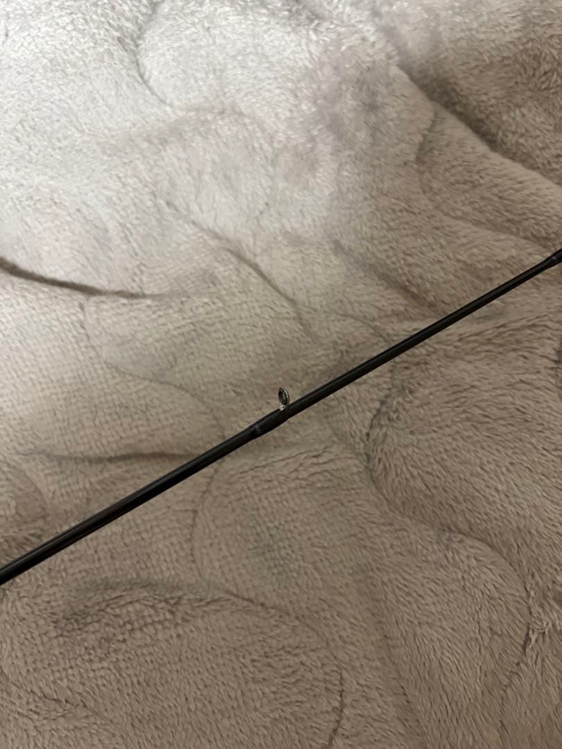 ハートランド6101mrb-18 美品