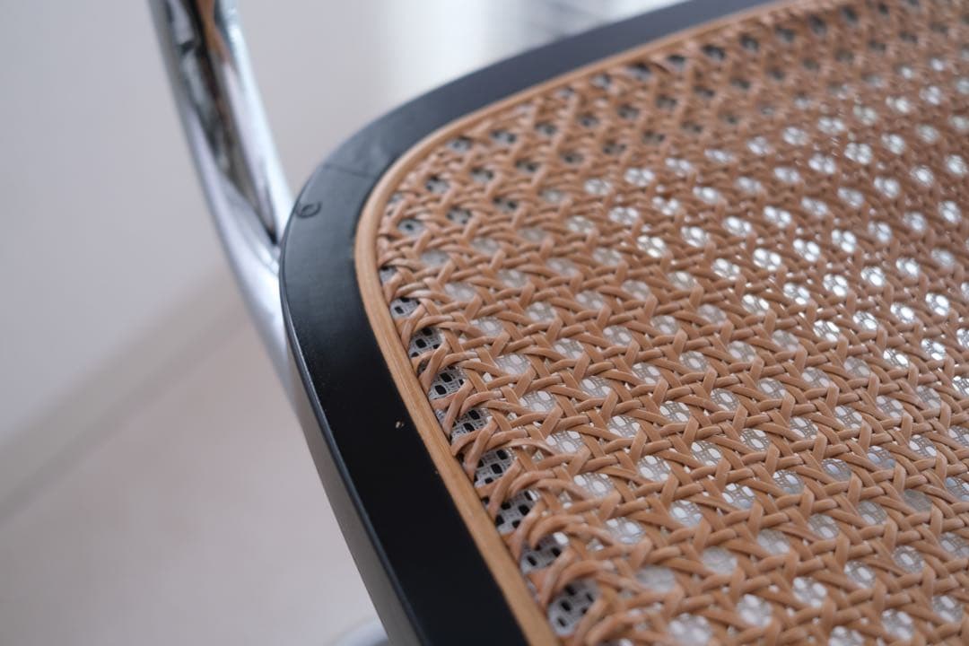 チェスカチェア　リプロダクト