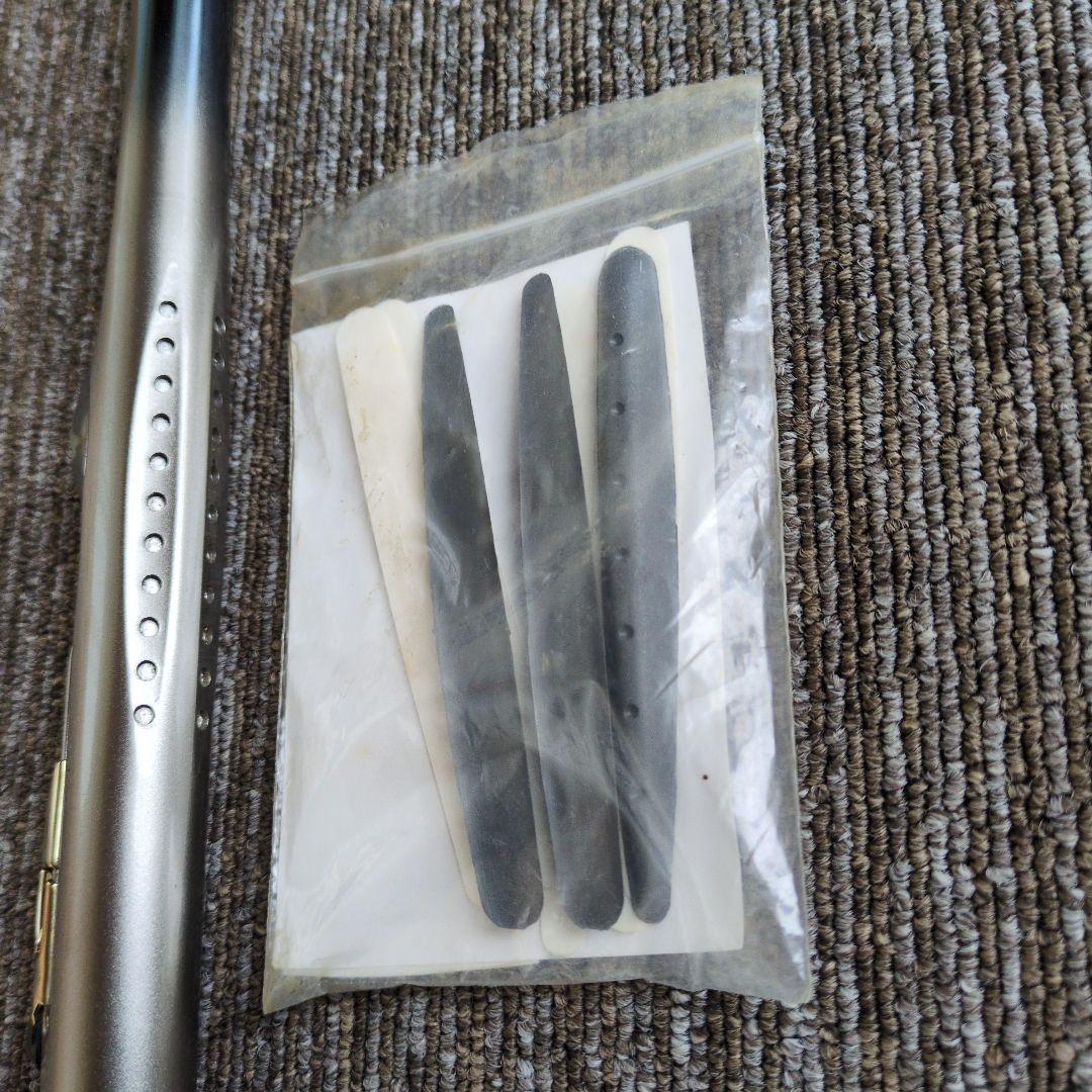 SHIMANO　TWINPOWER 磯竿 1.5号　47-53 SI-Z