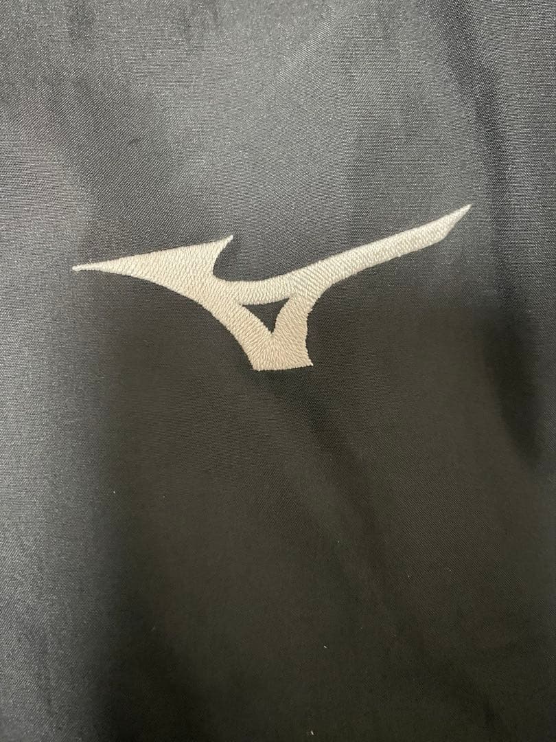 静岡学園ウェアのみ　Lサイズ