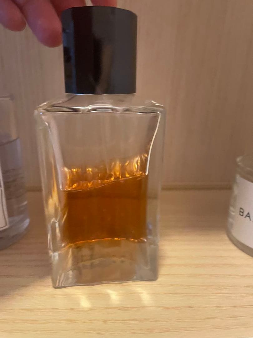 正規品CELINE REPTILE レプティール香水100ml