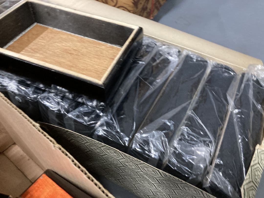 ​【最高級】人形の秀月 35号 豪華七段飾り フルセット 雛人形 お道具一式付