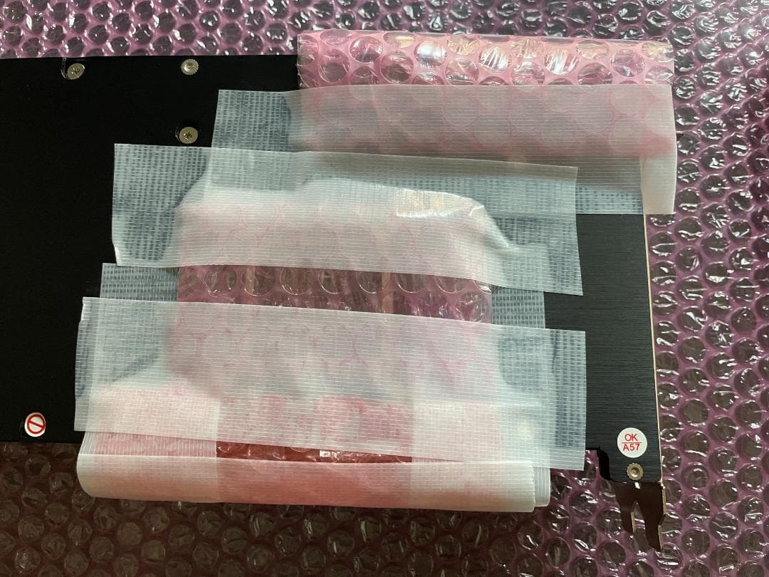 黃*黃様 PALIT GTX 1070 Super JetStream 8G