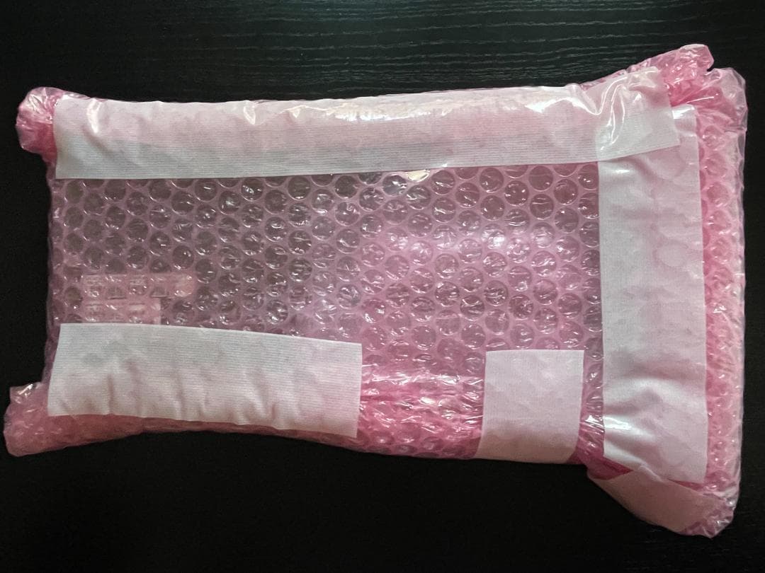 黃*黃様 PALIT GTX 1070 Super JetStream 8G