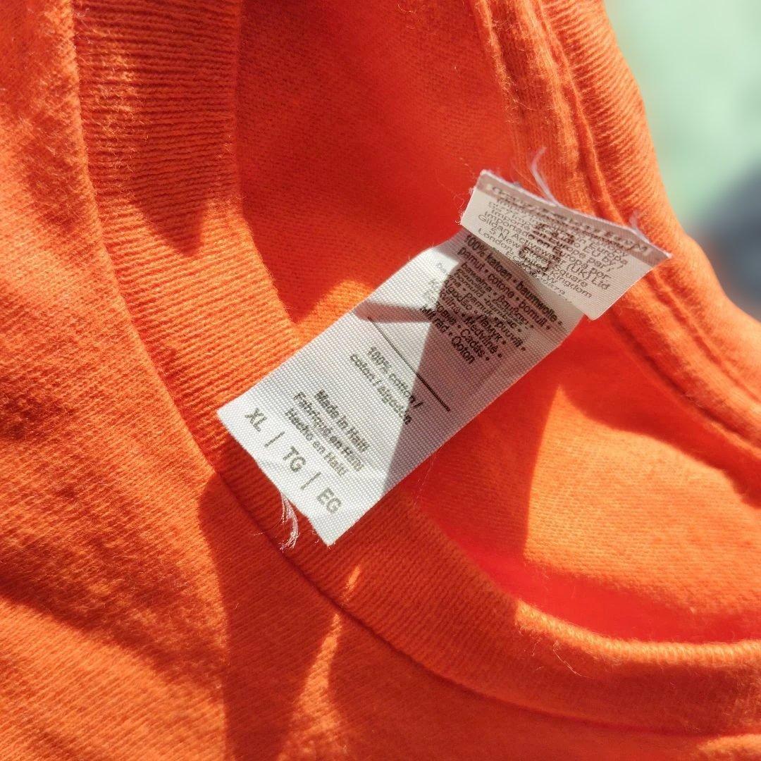 30枚洗濯済み選定品アメカジTシャツ古着XL 2LXサイズまとめ売りセット