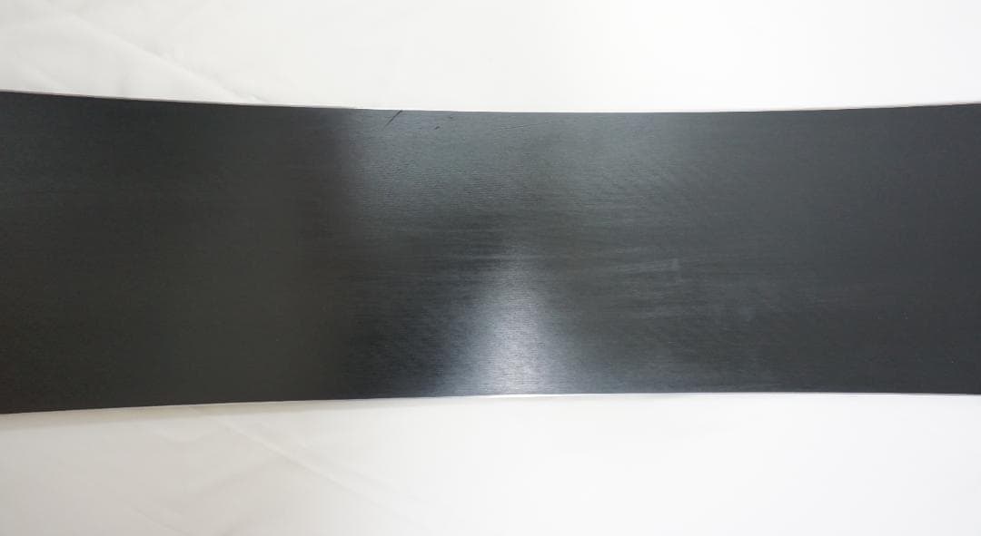 オガサカ FC-S 155cm 2020-21モデル スノーボード